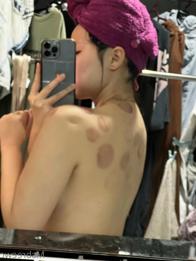 msbreewc Onlyfans leaked photo 13051981 on Hotleaks.tv
