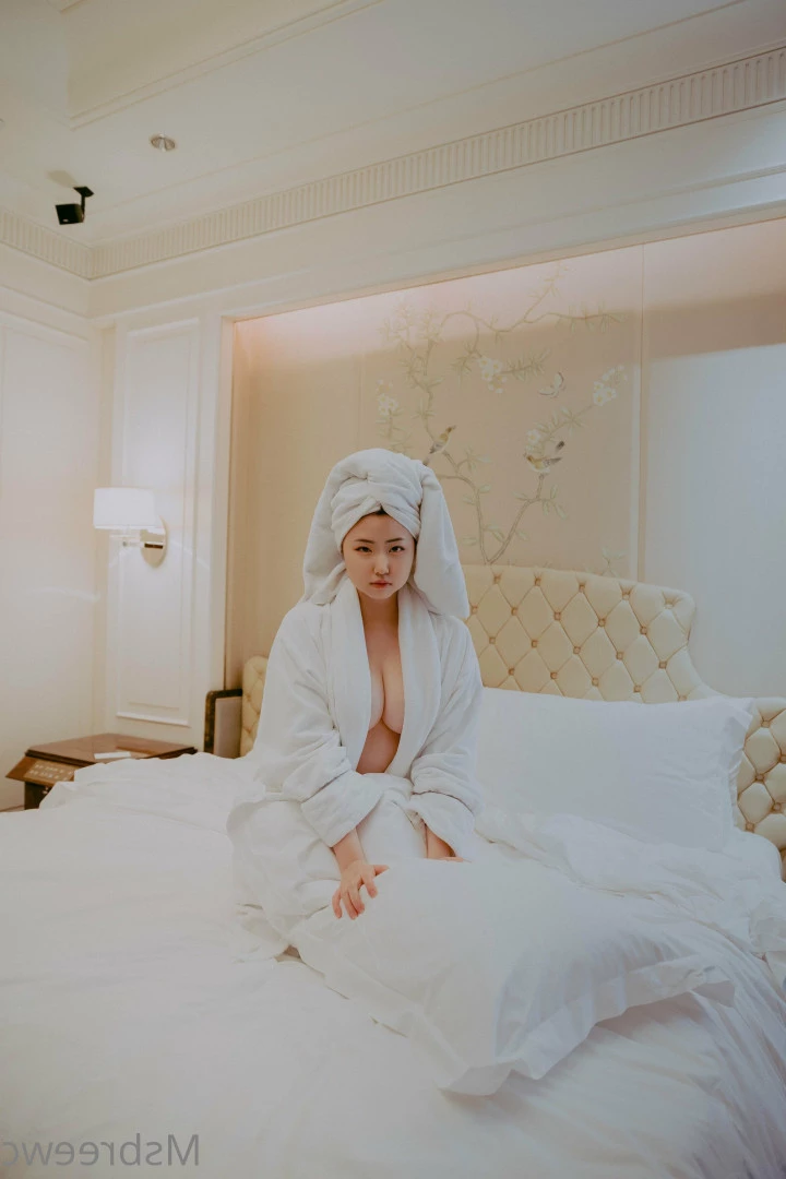 msbreewc Onlyfans leaked photo 13580908 on Hotleaks.tv