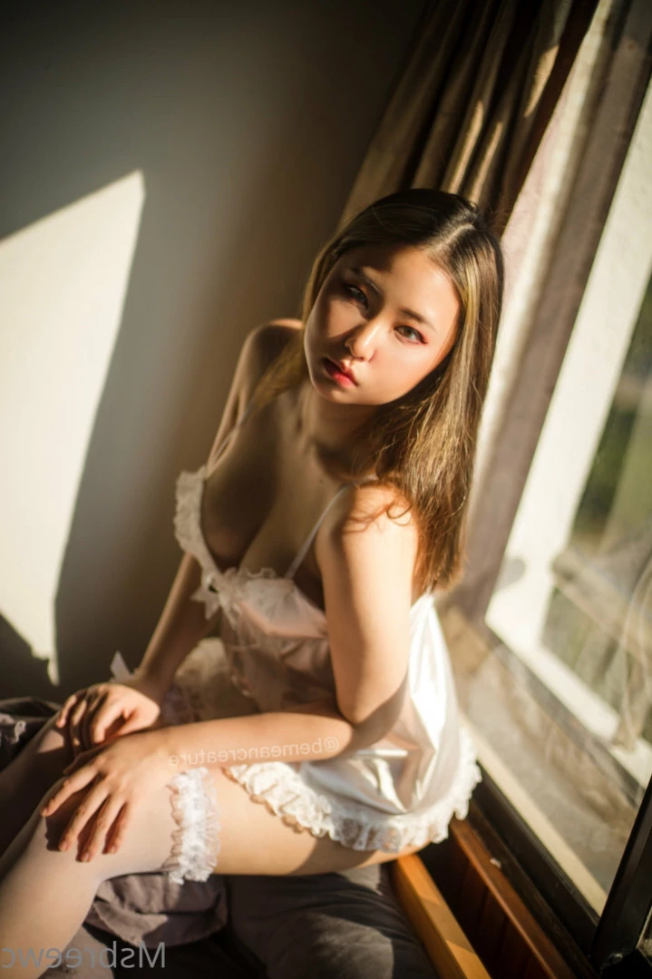 msbreewc Onlyfans leaked photo 14590022 on Hotleaks.tv