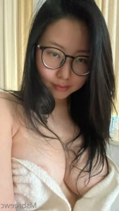 15622513