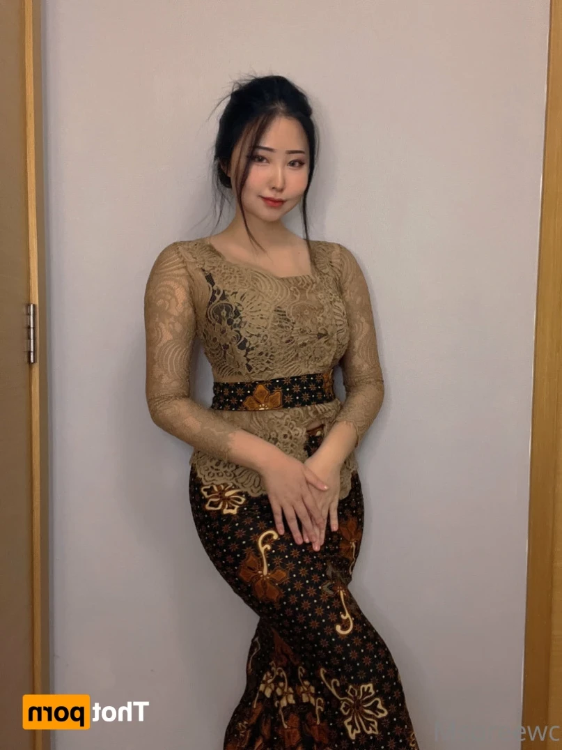 msbreewc Onlyfans leaked photo 15979931 on Hotleaks.tv