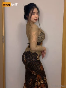 16041068