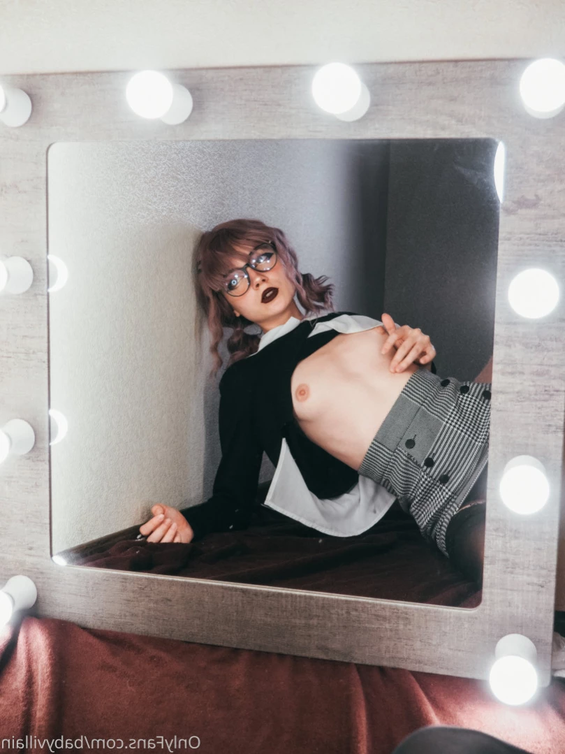 Ave Ria [ ave_ria ] Onlyfans leaked photo 16085634 on Hotleaks.tv
