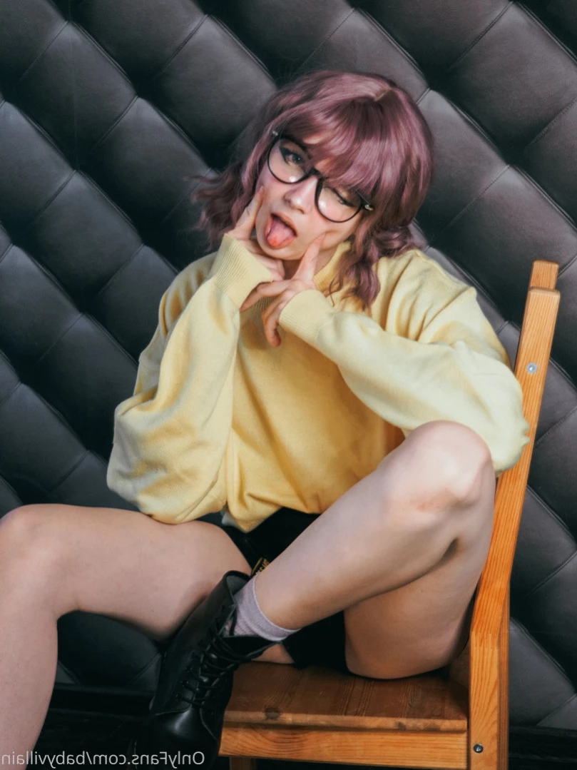 Ave Ria [ ave_ria ] Onlyfans leaked photo 16146535 on Hotleaks.tv