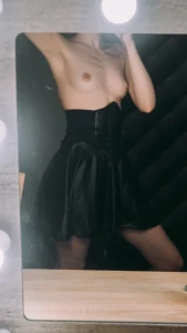 16198692