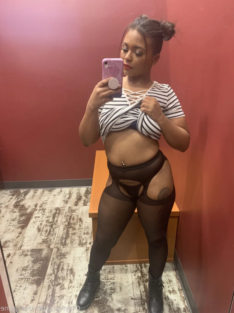 Avery Jane The F Machine™️ [ averyjane ] Onlyfans leaked photo 11302712 on Hotleaks.tv