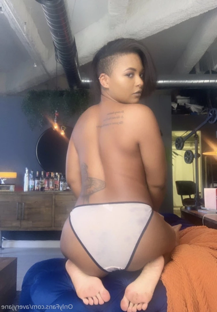 Avery Jane The F Machine™️ [ averyjane ] Onlyfans leaked photo 11302762 on Hotleaks.tv