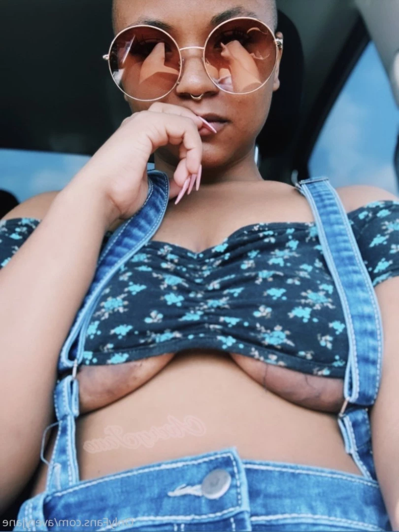 Avery Jane The F Machine™️ [ averyjane ] Onlyfans leaked photo 11743128 on Hotleaks.tv
