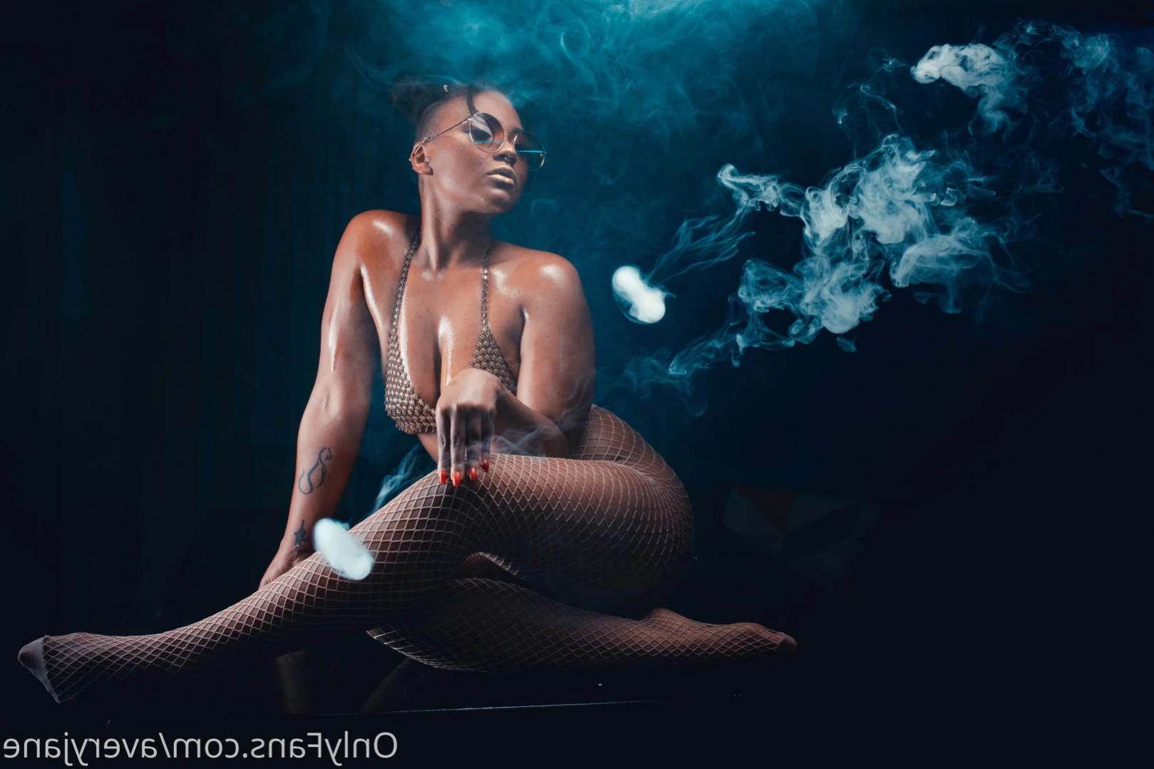 Avery Jane The F Machine™️ [ averyjane ] Onlyfans leaked photo 15244333 on Hotleaks.tv