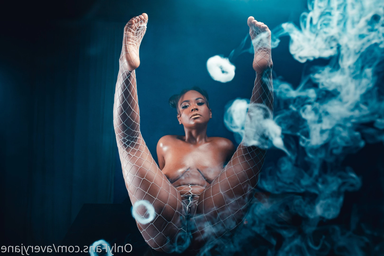 Avery Jane The F Machine™️ [ averyjane ] Onlyfans leaked photo 15275334 on Hotleaks.tv