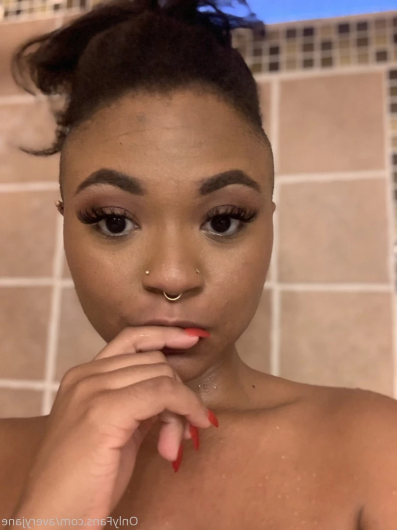 Avery Jane The F Machine™️ [ averyjane ] Onlyfans leaked photo 15713072 on Hotleaks.tv