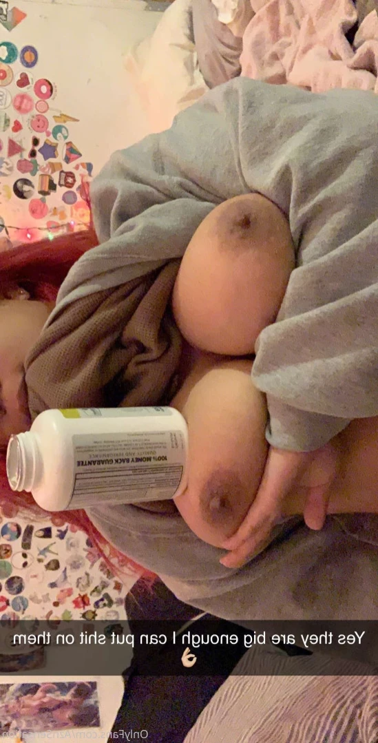 Foxie Voxie [ aznsensation ] Onlyfans leaked photo 13136448 on Hotleaks.tv