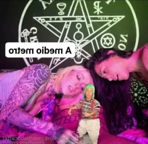 11303912