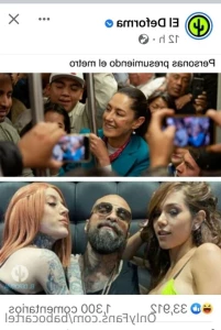 11303913