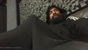 11303919