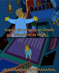 11625616
