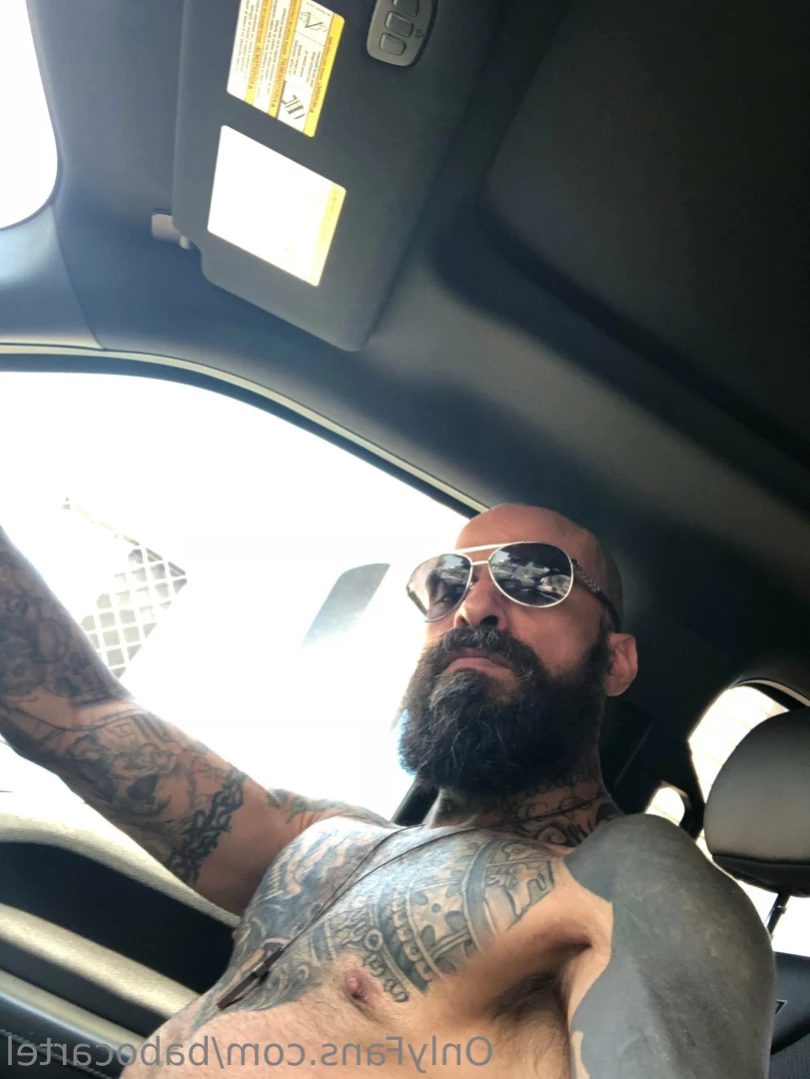 Babo Cartel de Santa [ babocartel ] Onlyfans leaked photo 11625626 on Hotleaks.tv