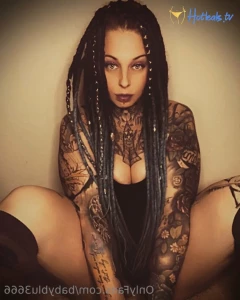Baby Blu