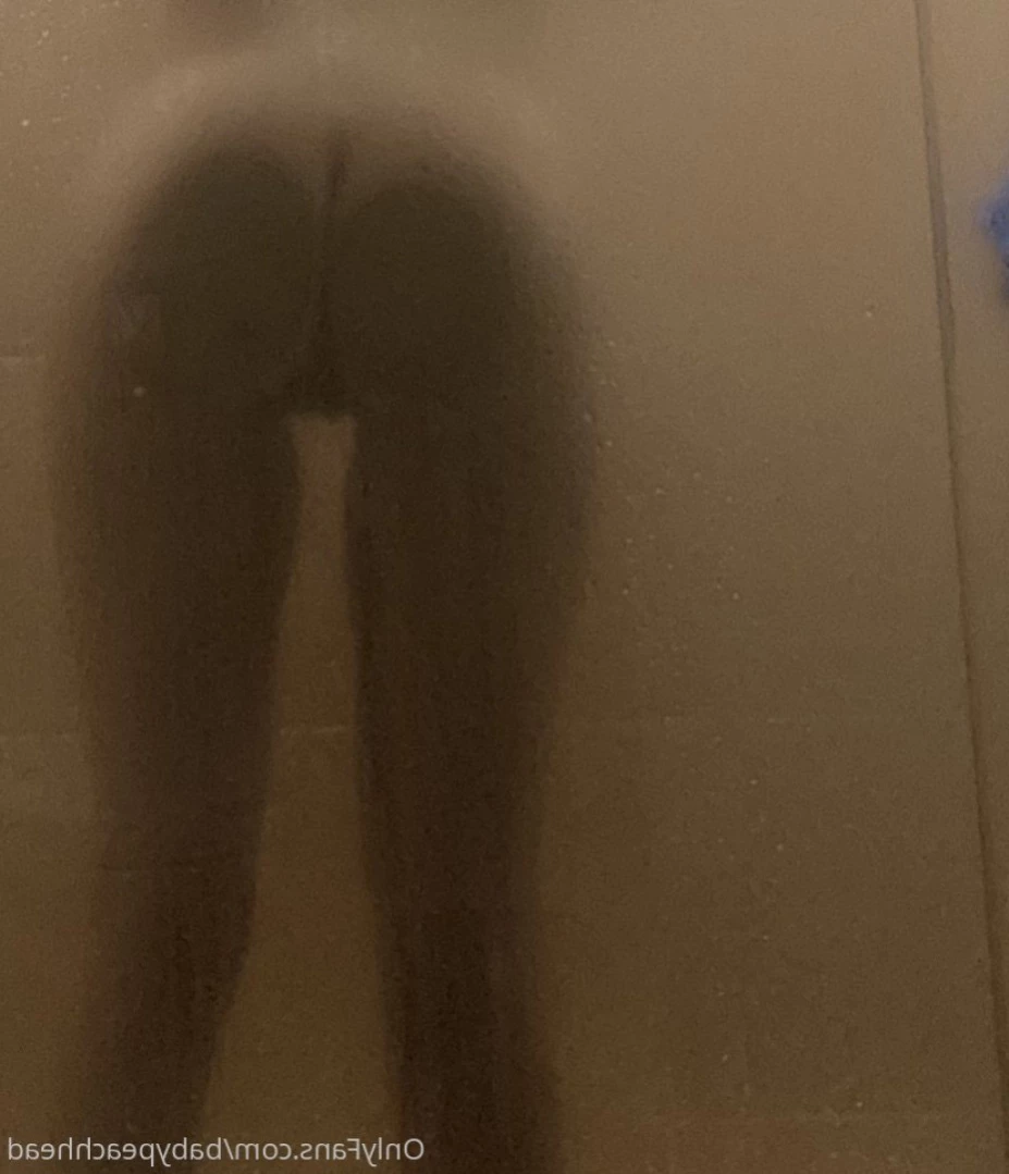 Kat [ babypeachhead ] Onlyfans leaked photo 14971297 on Hotleaks.tv