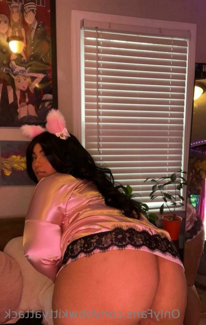 Kittyyy 😈 [ bbwkittyattack ] Onlyfans leaked photo 11621579 on Hotleaks.tv