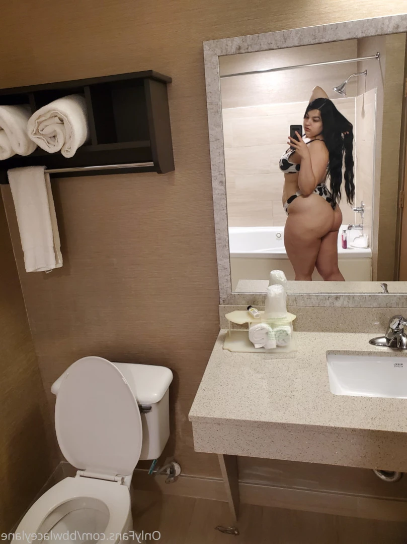 Lacey Lane [ bbwlaceylane ] Onlyfans leaked photo 11299016 on Hotleaks.tv