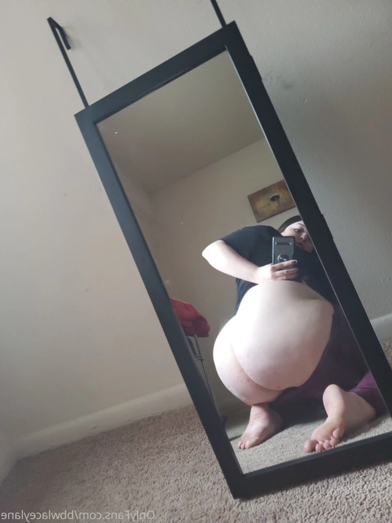 Lacey Lane [ bbwlaceylane ] Onlyfans leaked photo 11299020 on Hotleaks.tv