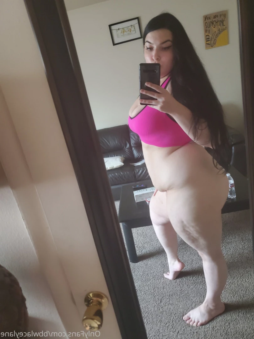 Lacey Lane [ bbwlaceylane ] Onlyfans leaked photo 11299715 on Hotleaks.tv