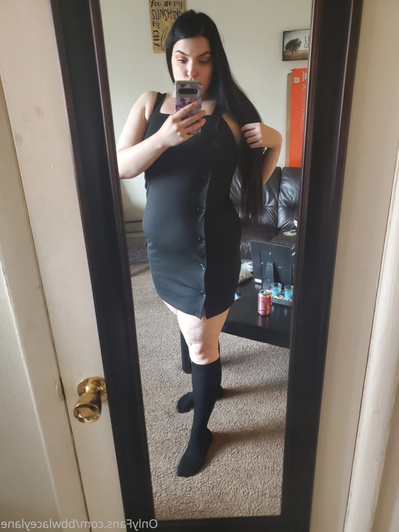 Lacey Lane [ bbwlaceylane ] Onlyfans leaked photo 11620920 on Hotleaks.tv