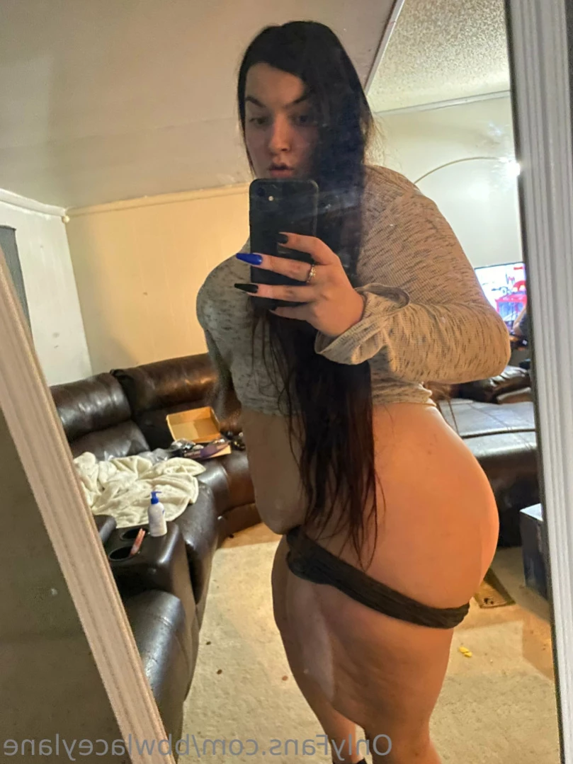 Lacey Lane [ bbwlaceylane ] Onlyfans leaked photo 11622189 on Hotleaks.tv