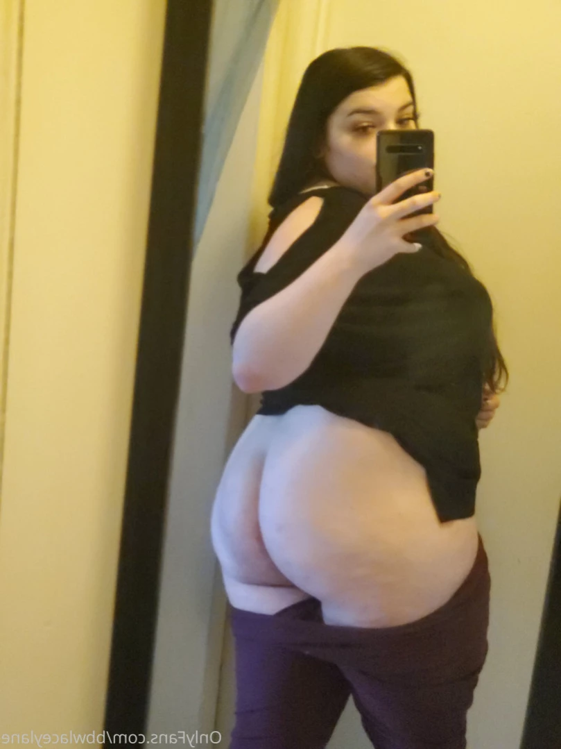 Lacey Lane [ bbwlaceylane ] Onlyfans leaked photo 12702878 on Hotleaks.tv
