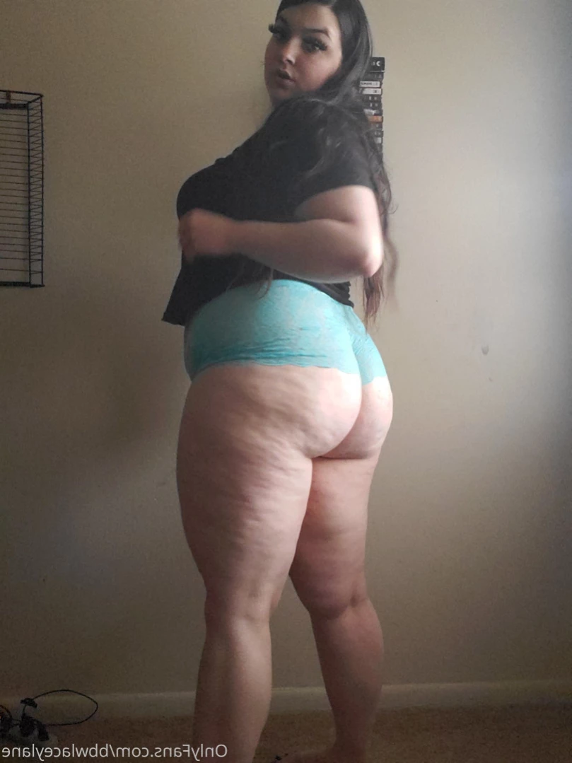 Lacey Lane [ bbwlaceylane ] Onlyfans leaked photo 12934138 on Hotleaks.tv