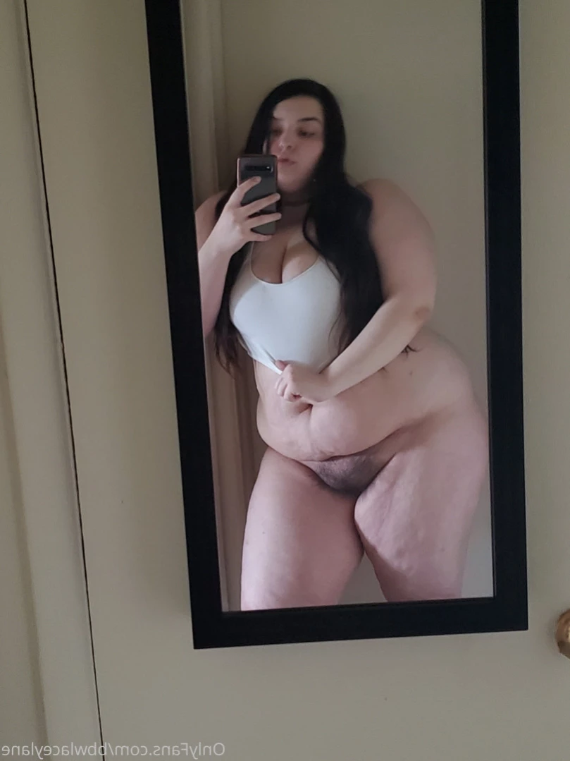 Lacey Lane [ bbwlaceylane ] Onlyfans leaked photo 14077084 on Hotleaks.tv