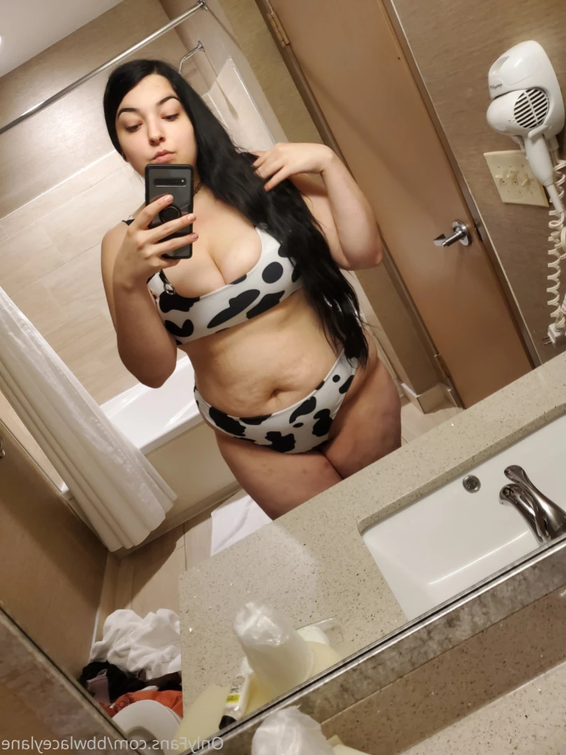 Lacey Lane [ bbwlaceylane ] Onlyfans leaked photo 15270888 on Hotleaks.tv