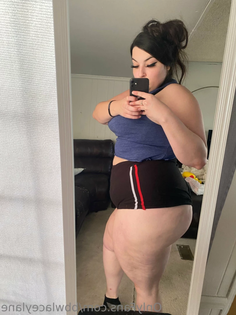 Lacey Lane [ bbwlaceylane ] Onlyfans leaked photo 15429954 on Hotleaks.tv