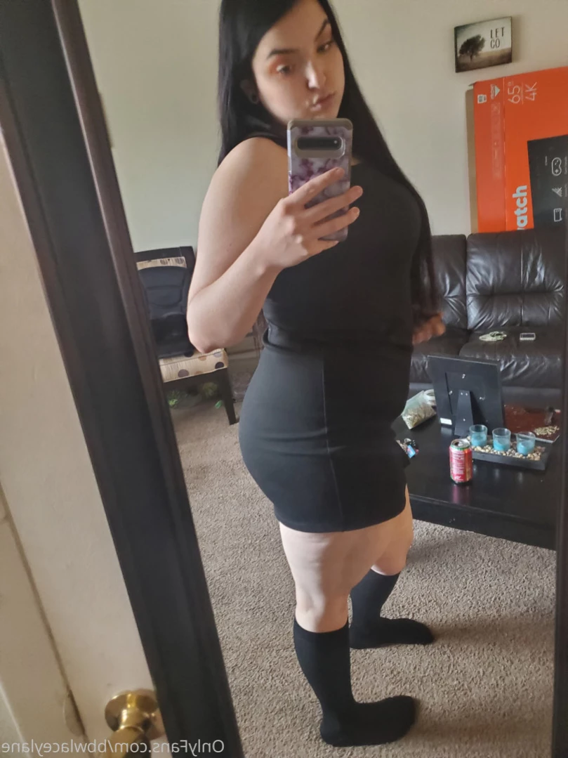 Lacey Lane [ bbwlaceylane ] Onlyfans leaked photo 15753041 on Hotleaks.tv