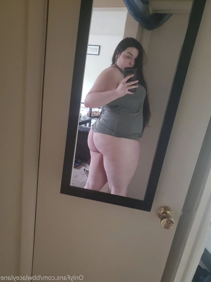 Lacey Lane [ bbwlaceylane ] Onlyfans leaked photo 15825938 on Hotleaks.tv