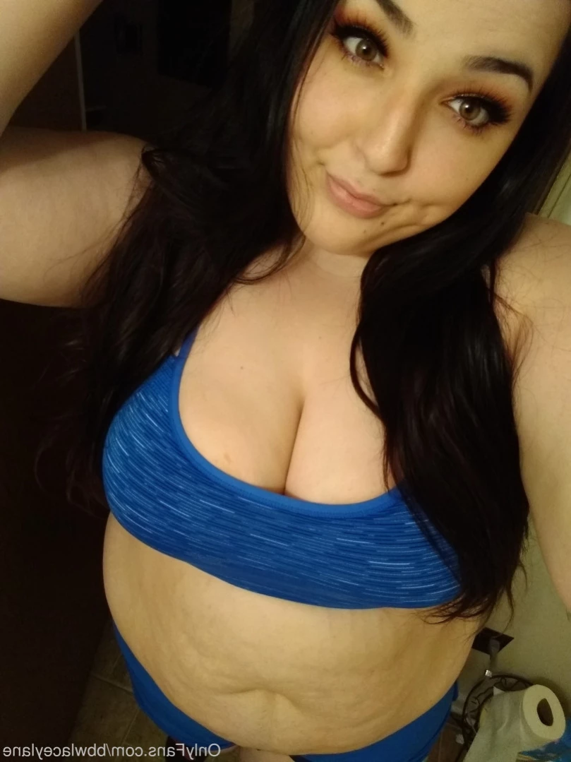 Lacey Lane [ bbwlaceylane ] Onlyfans leaked photo 16161848 on Hotleaks.tv