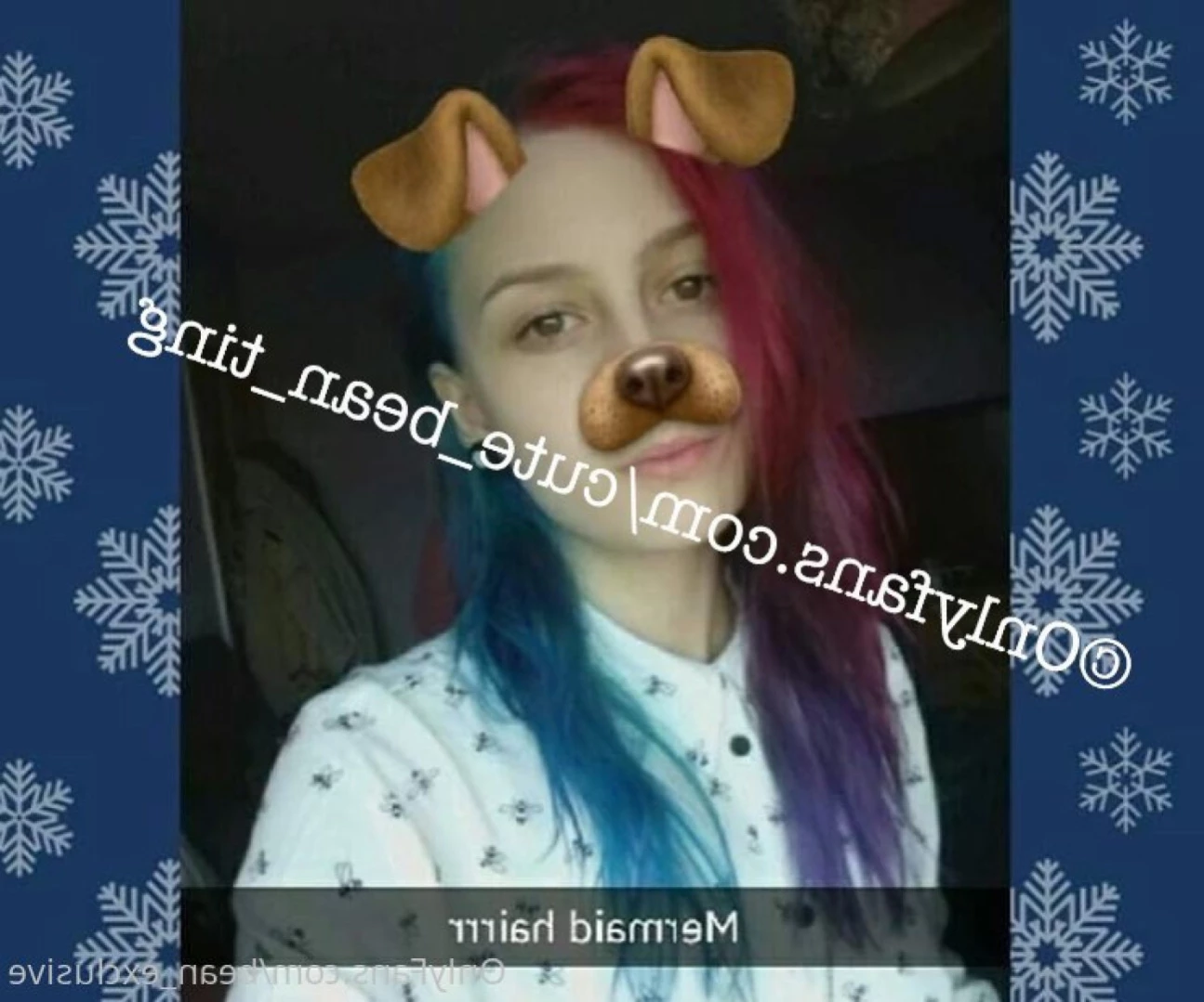 ✨ Alice Bean ✨ V.I.P. [ bean_exclusive ] Onlyfans leaked photo 10901246 on Hotleaks.tv