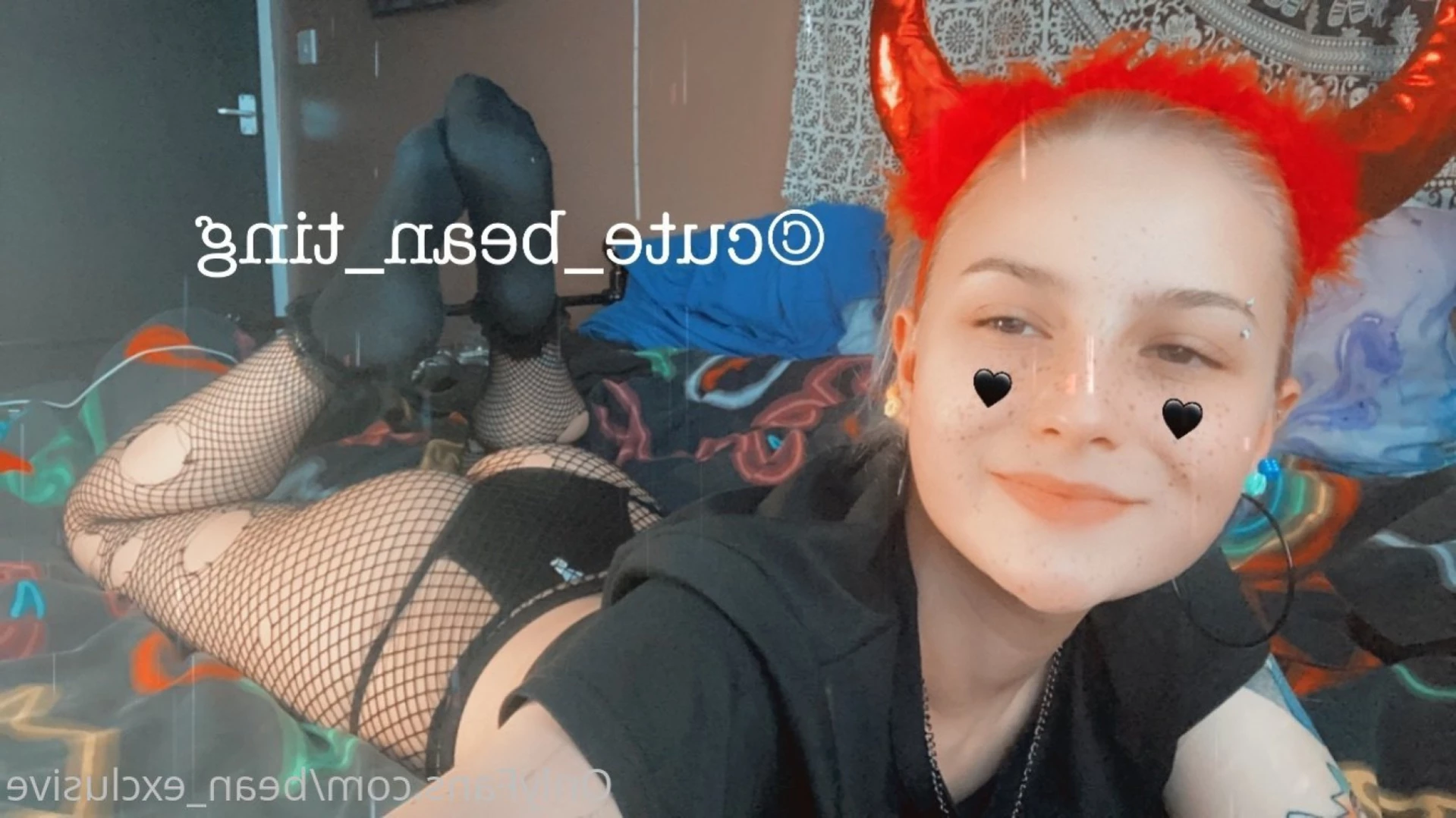 ✨ Alice Bean ✨ V.I.P. [ bean_exclusive ] Onlyfans leaked photo 11290982 on Hotleaks.tv