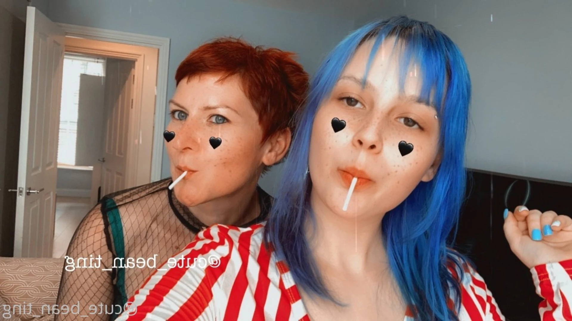 ✨ Alice Bean ✨ V.I.P. [ bean_exclusive ] Onlyfans leaked photo 11290985 on Hotleaks.tv