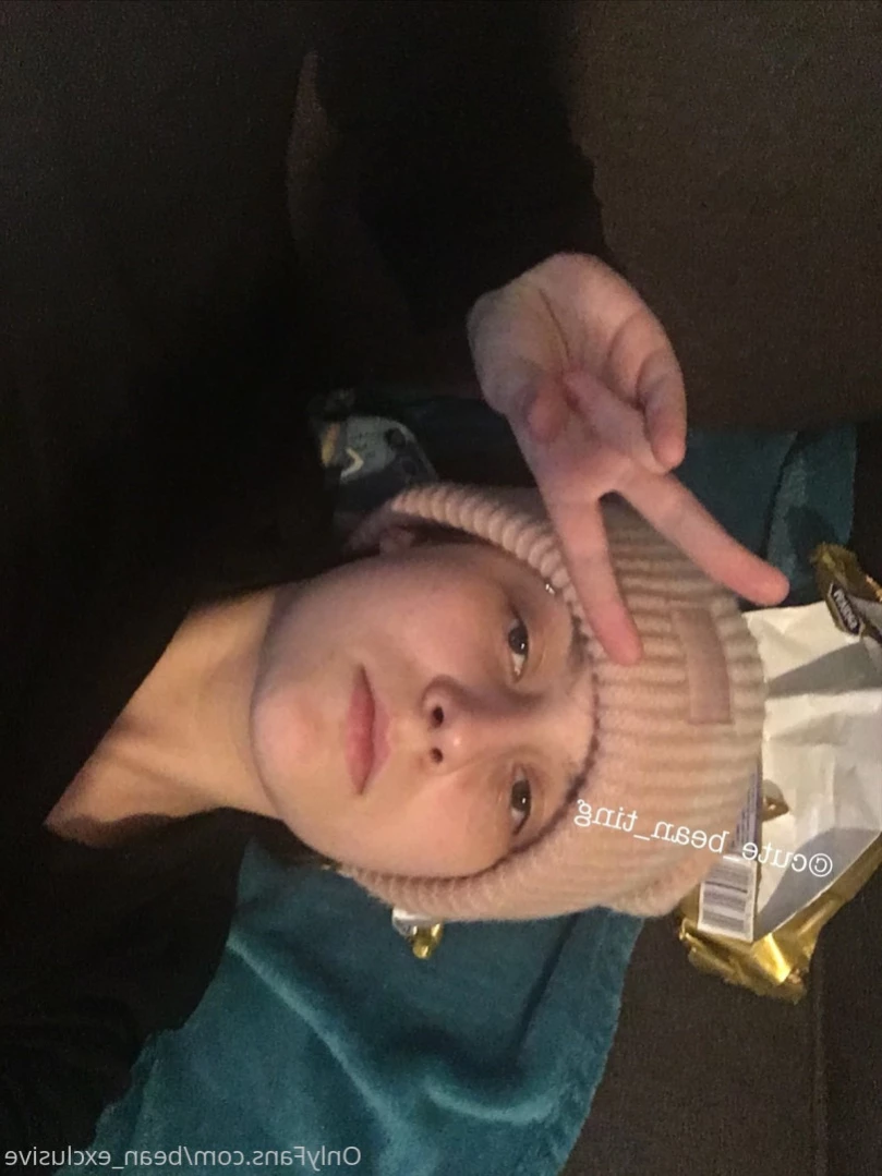 ✨ Alice Bean ✨ V.I.P. [ bean_exclusive ] Onlyfans leaked photo 11292365 on Hotleaks.tv
