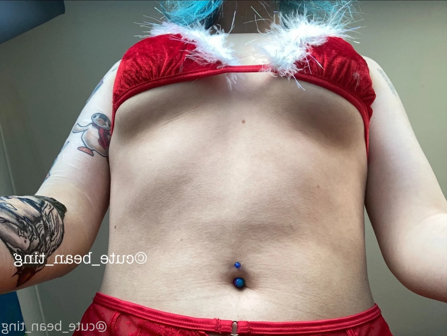 ✨ Alice Bean ✨ V.I.P. [ bean_exclusive ] Onlyfans leaked photo 11292374 on Hotleaks.tv