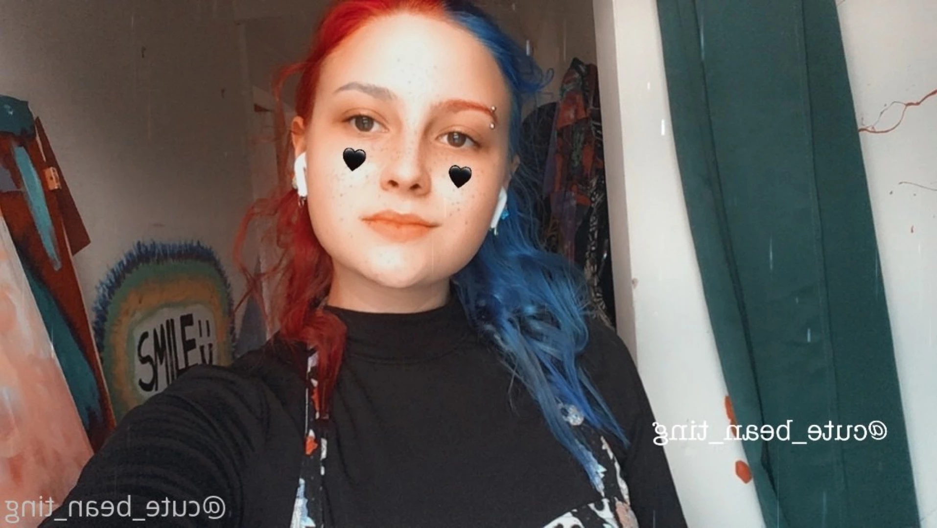 ✨ Alice Bean ✨ V.I.P. [ bean_exclusive ] Onlyfans leaked photo 11292467 on Hotleaks.tv