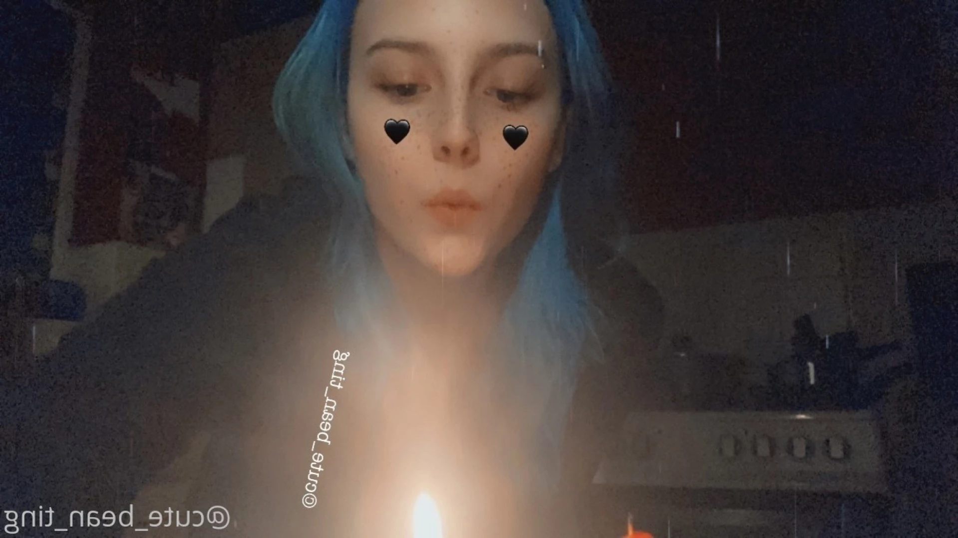 ✨ Alice Bean ✨ V.I.P. [ bean_exclusive ] Onlyfans leaked photo 11292583 on Hotleaks.tv