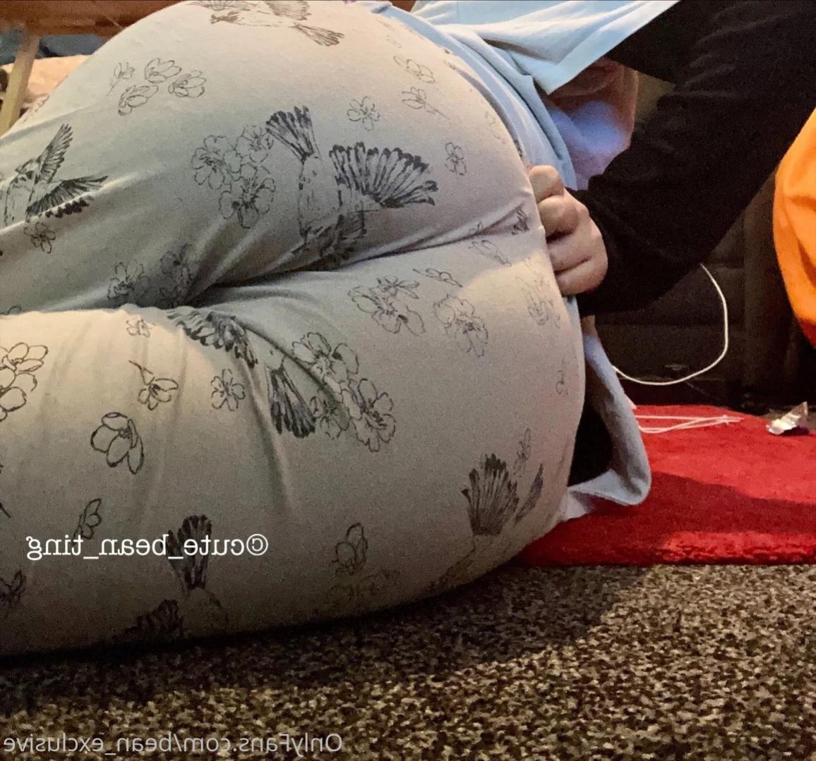 ✨ Alice Bean ✨ V.I.P. [ bean_exclusive ] Onlyfans leaked photo 11293077 on Hotleaks.tv