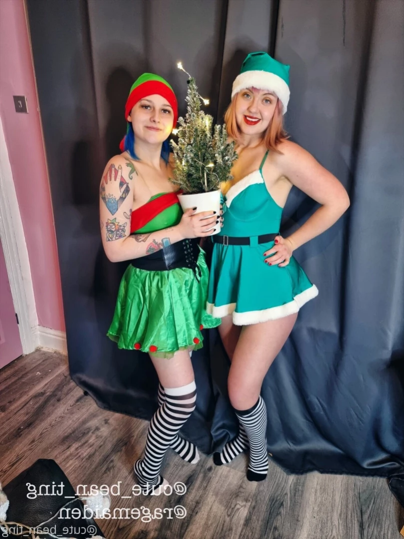 ✨ Alice Bean ✨ V.I.P. [ bean_exclusive ] Onlyfans leaked photo 11868914 on Hotleaks.tv