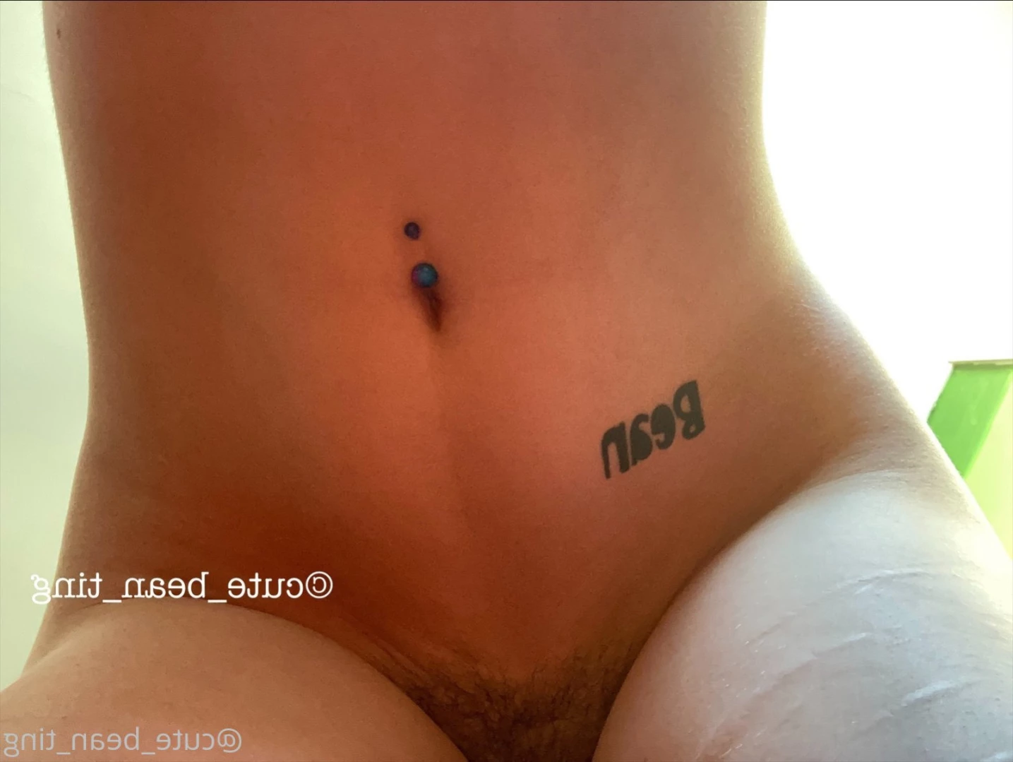 ✨ Alice Bean ✨ V.I.P. [ bean_exclusive ] Onlyfans leaked photo 12844326 on Hotleaks.tv