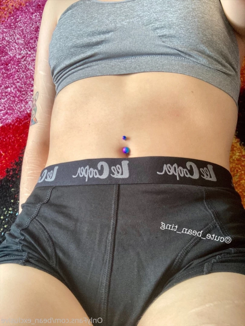 ✨ Alice Bean ✨ V.I.P. [ bean_exclusive ] Onlyfans leaked photo 12968157 on Hotleaks.tv
