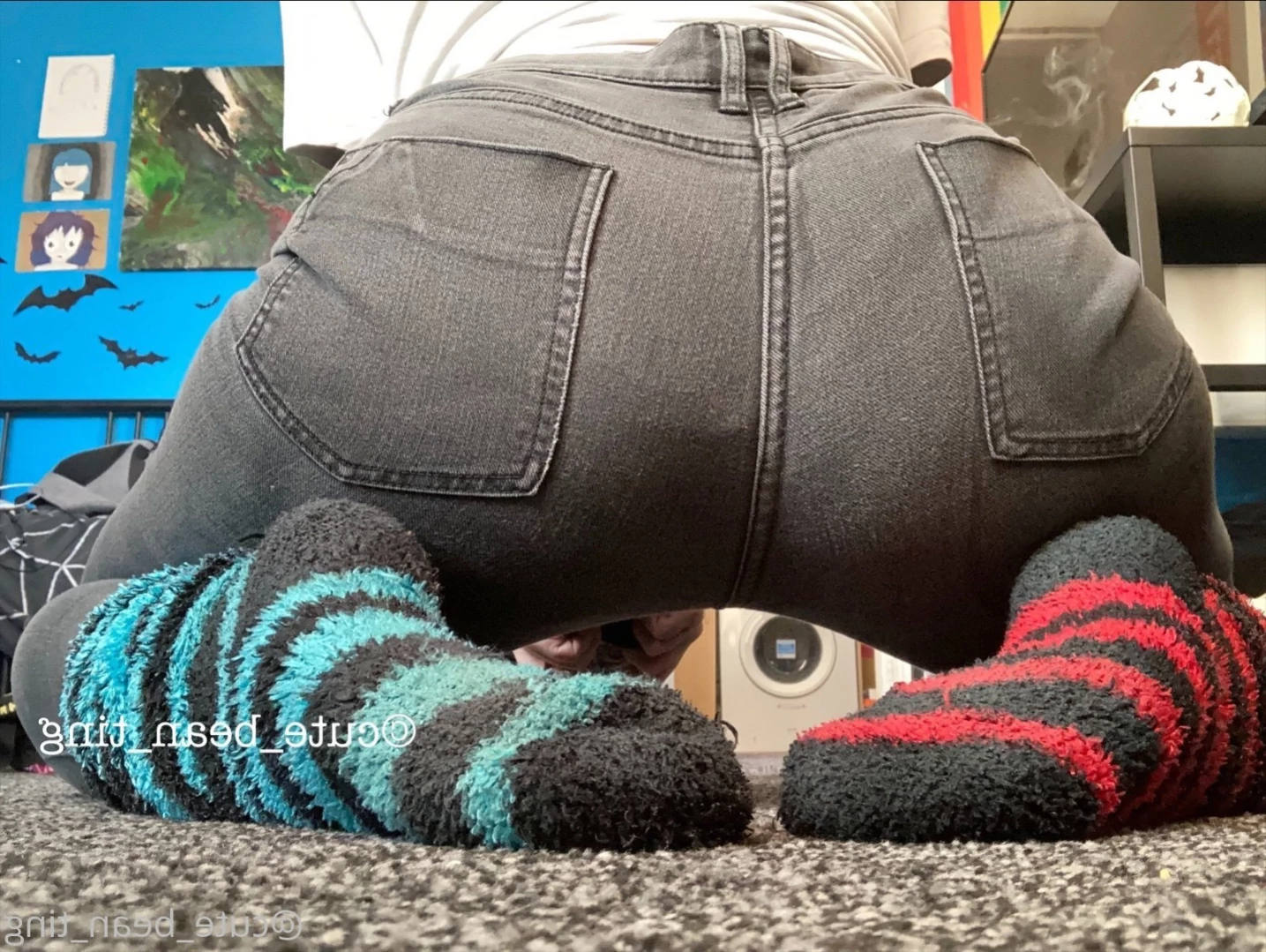 ✨ Alice Bean ✨ V.I.P. [ bean_exclusive ] Onlyfans leaked photo 13632130 on Hotleaks.tv