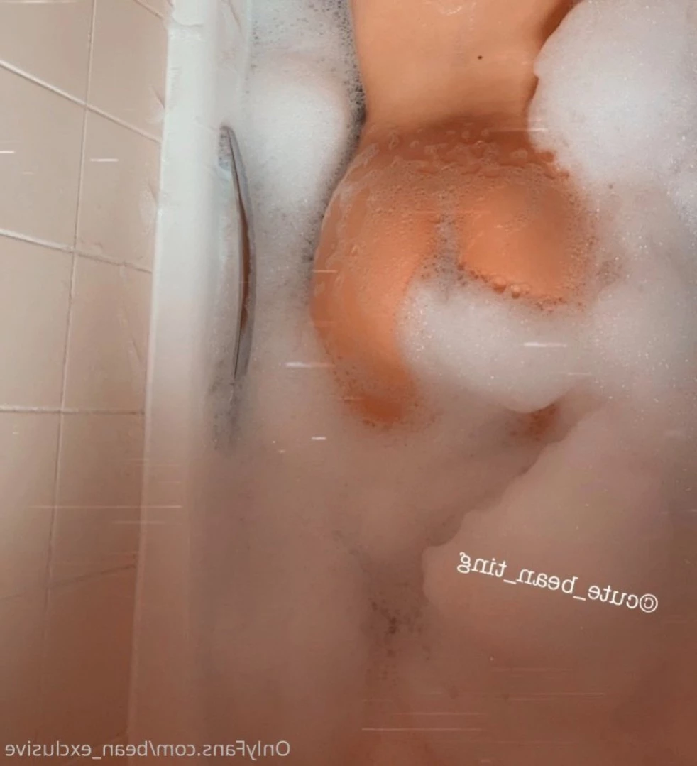 ✨ Alice Bean ✨ V.I.P. [ bean_exclusive ] Onlyfans leaked photo 13930202 on Hotleaks.tv